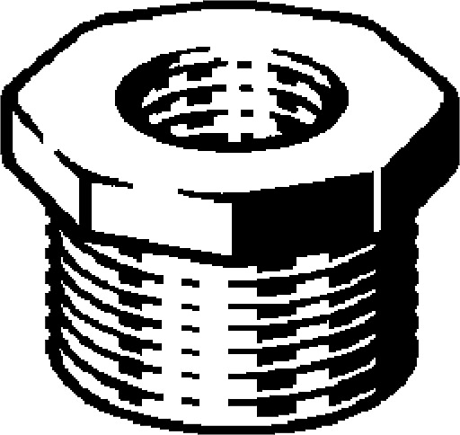 nan, reducer, 267 681
