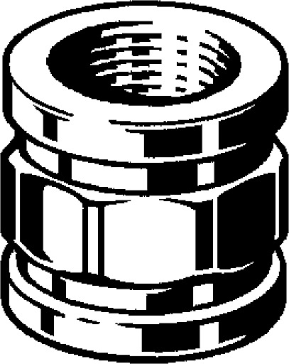 nan, coupling, 266 585