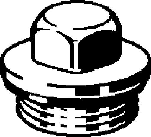 nan, plug, 102 883