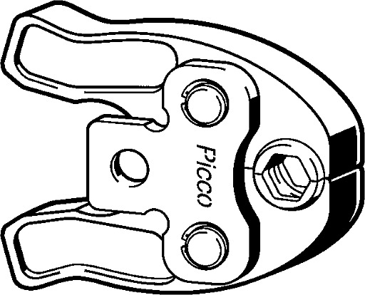 nan, press jaw, 485 511
