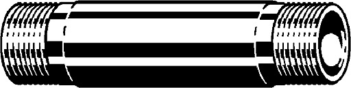 nan, long nipple, 318 420