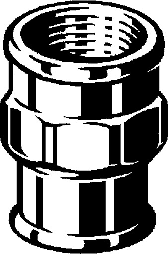 nan, reducing coupling, 447 823