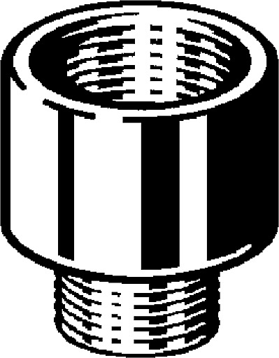 nan, reducer, 441 135