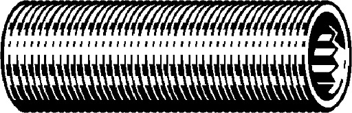 nan, long nipple, 319 281
