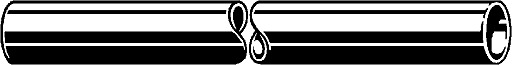 Temponox, pipe, 591 229
