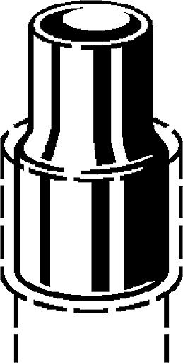 nan, reducer, 594 176