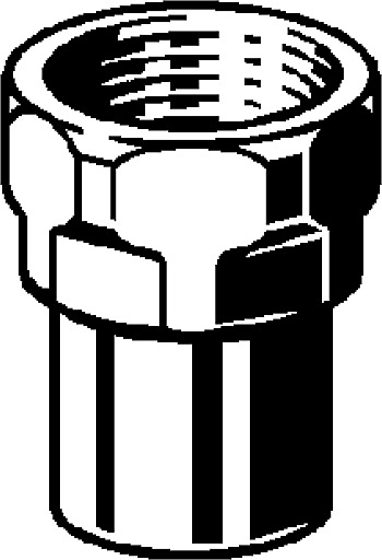 nan, adapter, 101 787