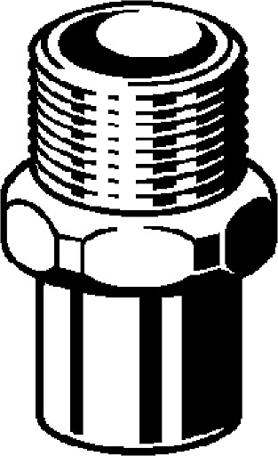 nan, adapter, 467 739