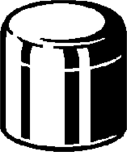 nan, cap, 104 450