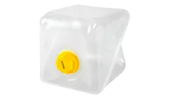 Kittiwake FG-K3-201-KW Cubitainers Pack á 24pcs