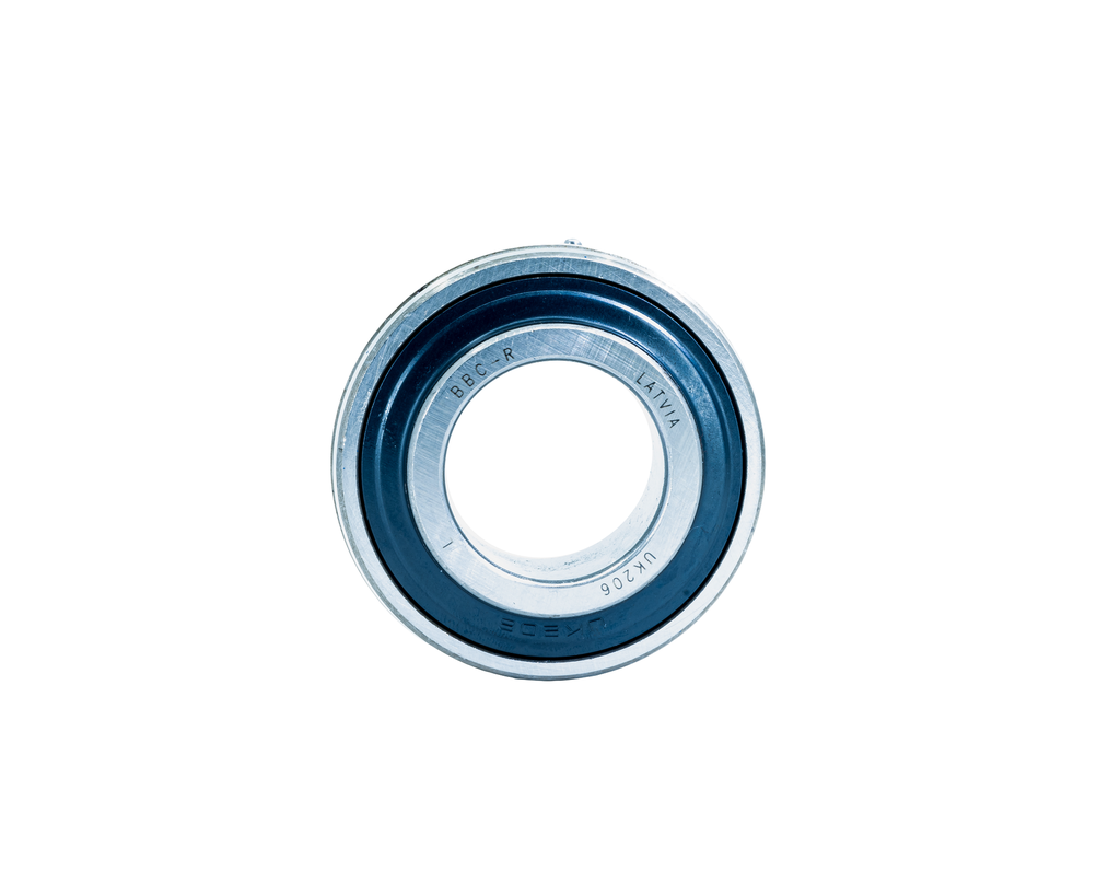 METRIC BALL BEARING,UK209/45MM EU BBC-R