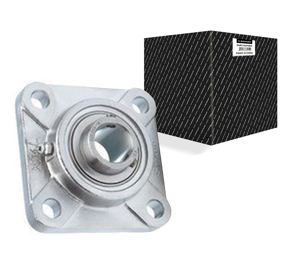 H-304SS B-420SS G-MOBIL-FM222,UCF205/25MM-SS DUN