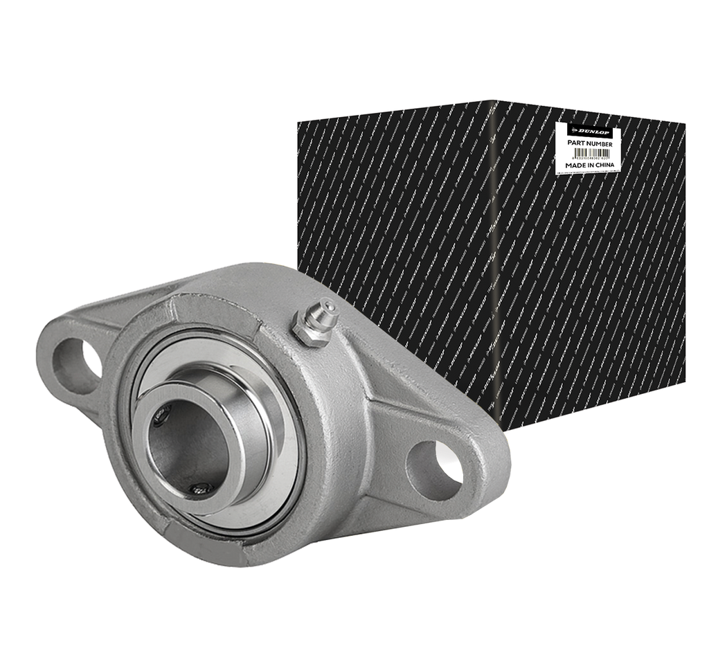 H-304SS B-420SS G-MOBIL-FM222,UCFL209/45MM-SS DUN