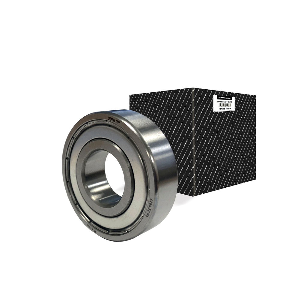 METRIC BALL BEARING,6414-C3 EU DUN