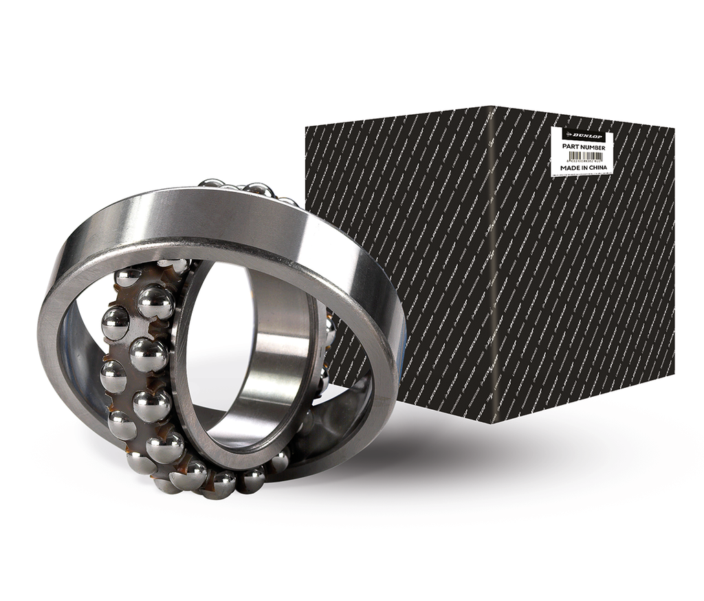 SELF ALIGNING BEARING,2220-K-C3 DUN