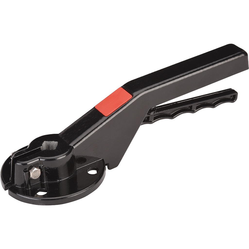 LEVER for 1170 DN200/300    