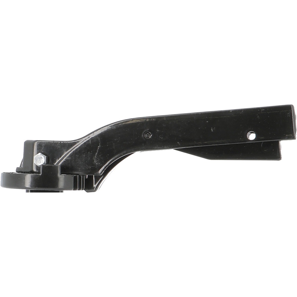 HANDLE for BUTTERFLY V. 1125 DN250    
