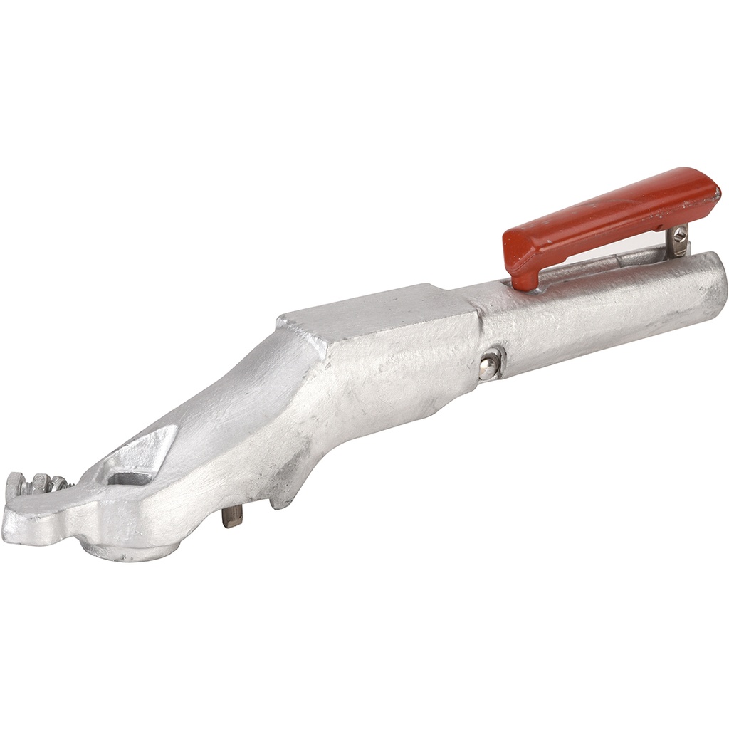 SPARE DUCTILE IRON LEVER DN125-150 FOR BUTTERFLY V. 1113/1114/1115/1116  